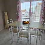Vasilikis Place