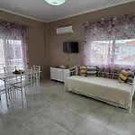 Vasilikis Place 아파트